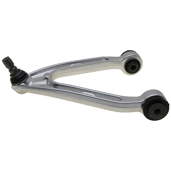 Suspension Control Arm/Ball Joint Assembly-Front Right Upper, RK621675