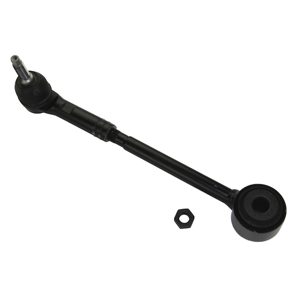 Suspension Control Arm/Ball Joint Assembly-Rear UpperRearward, RK622137