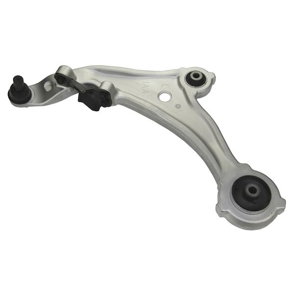 Suspension Control Arm/Ball Joint Assembly-Front Left Lower, RK622158