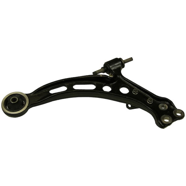 Suspension Control Arm - Front Left Lower, RK640191