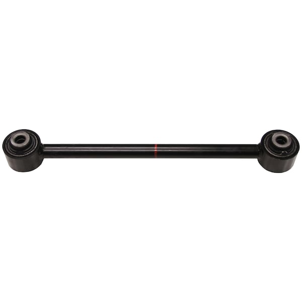 Suspension Control Arm - Rear Lower Forward, RK640239