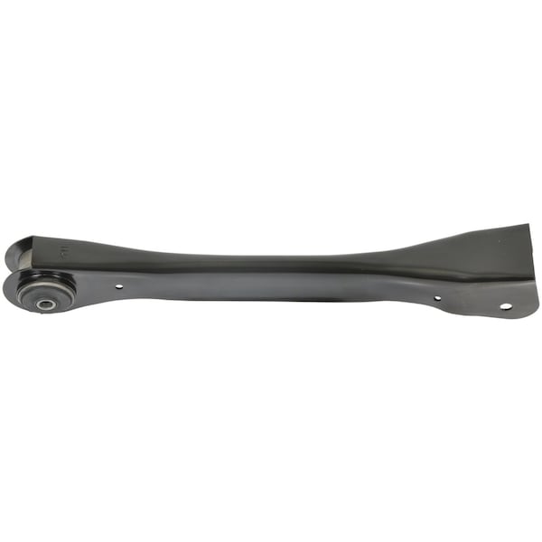 Suspension Control Arm - Front Upper, RK640331