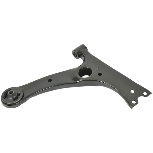 Suspension Control Arm - Front Right Lower, RK640360