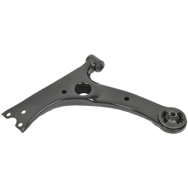 Suspension Control Arm - Front Left Lower, RK640361