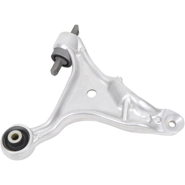 Suspension Control Arm - Front Right Lower, RK640367