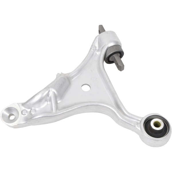 Suspension Control Arm - Front Left Lower, RK640368
