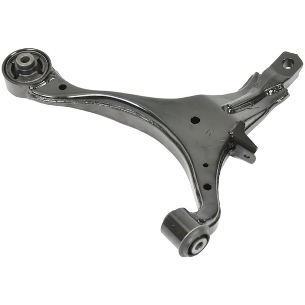 Suspension Control Arm - Front Right Lower, RK640399