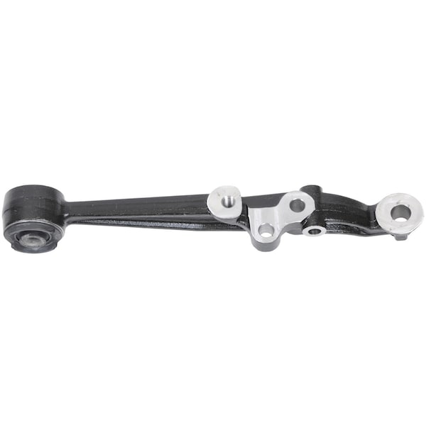 Suspension Control Arm - Front Right Lower, RK640409