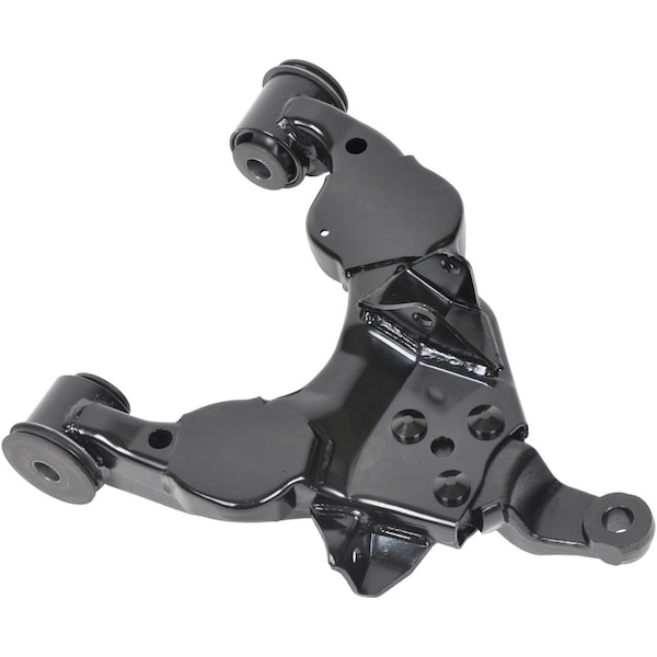 Suspension Control Arm - Front Right Lower, RK640435
