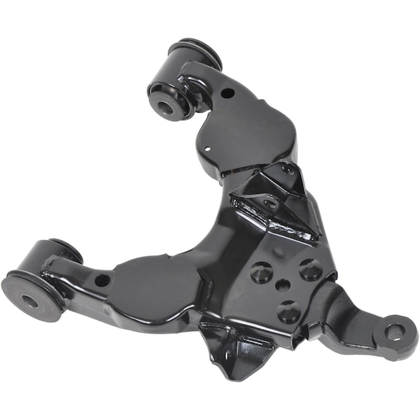 Suspension Control Arm - Front Left Lower, RK640436