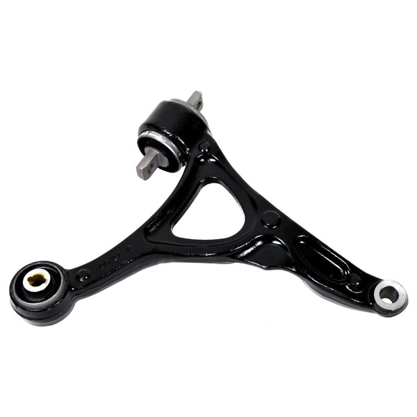 Suspension Control Arm - Front Right Lower, RK640446