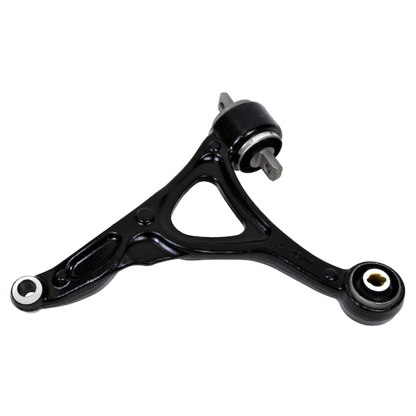 Suspension Control Arm - Front Left Lower, RK640447