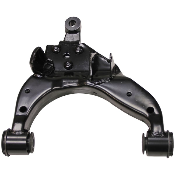 Suspension Control Arm - Front Left Lower, RK640892