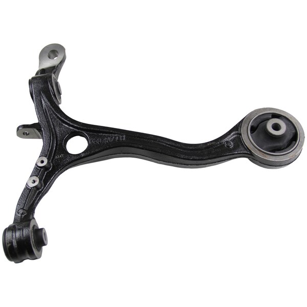 Suspension Control Arm - Front Left Lower, RK641112