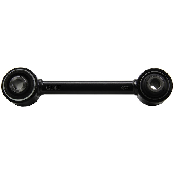 Suspension Control Arm - Rear Lower Forward, RK641226
