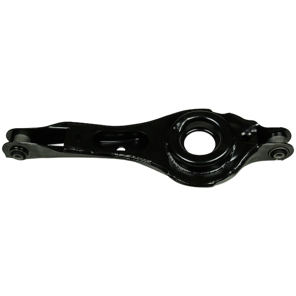 Suspension Control Arm - Rear Lower Rearward, RK641244