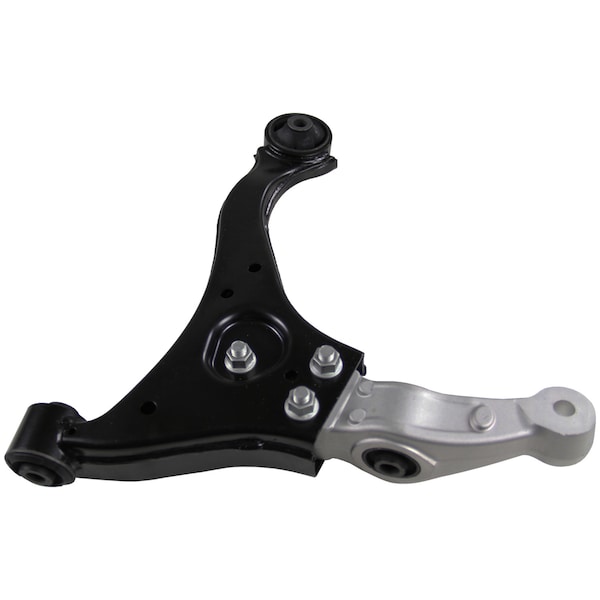 Suspension Control Arm - Front Left Lower, RK641392