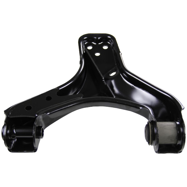 Suspension Control Arm, RK641465