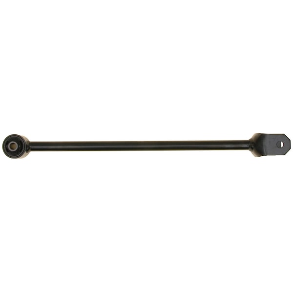 Suspension Trailing Arm, RK641472