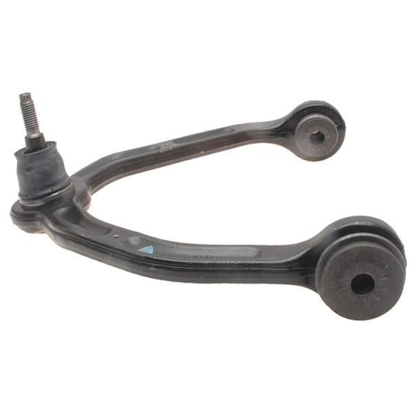Suspension Control Arm/Ball Joint Assembly-Front Left Upper, RK641505