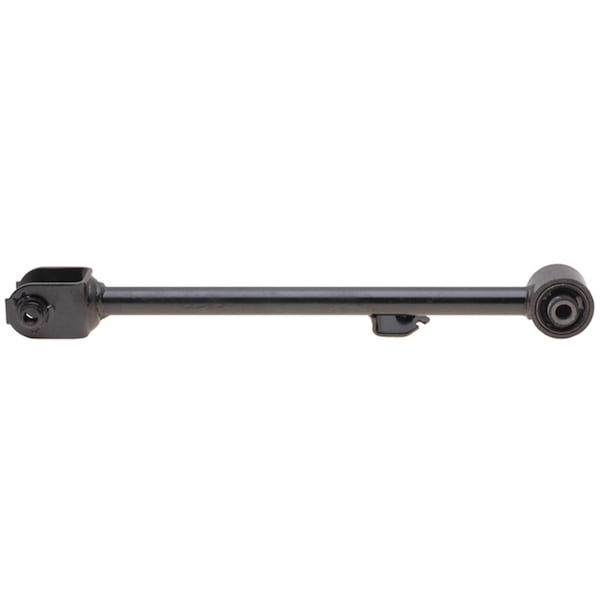 Suspension Control Arm, RK641748