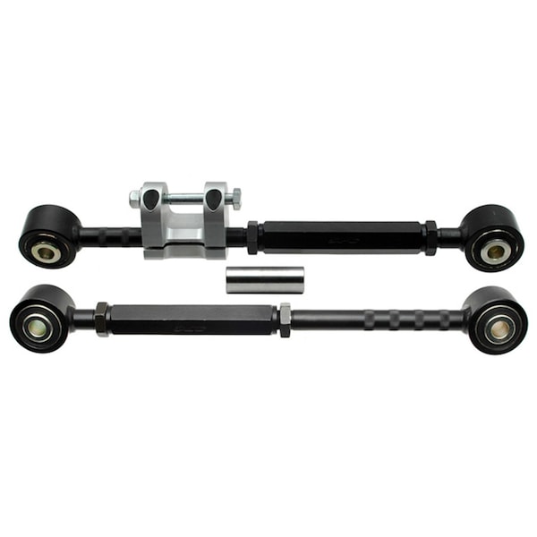 Suspension Control Arm, RK641841