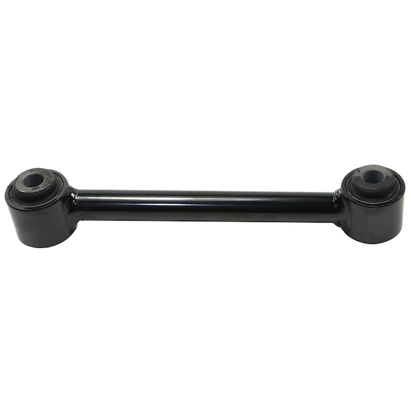 Suspension Control Arm, RK642096