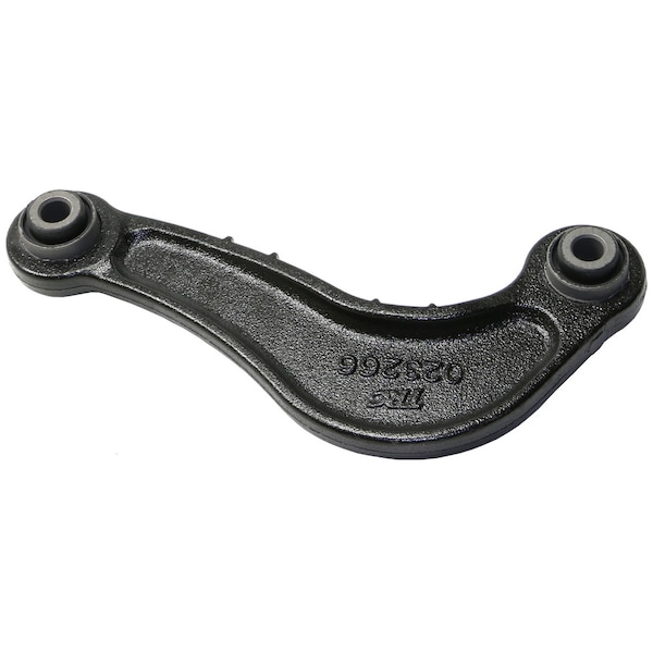Suspension Control Arm - Rear Upper, RK642097