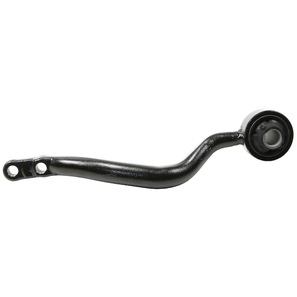 Suspension Control Arm - Front Right Lower Rearward, RK642103