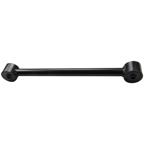 Suspension Control Arm - Rear Lower, RK660157
