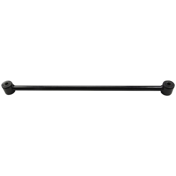 Suspension Control Arm - Rear Lower Forward, RK660275