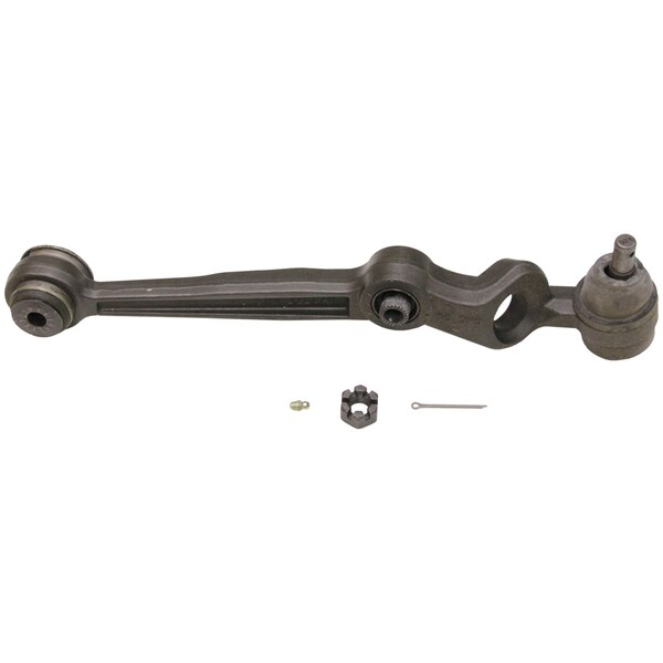 Suspension Control Arm/Ball Joint Assembly-Front Right Lower, RK80055
