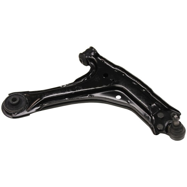 Suspension Control Arm/Ball Joint Assembly-Front Right Lower, RK80428