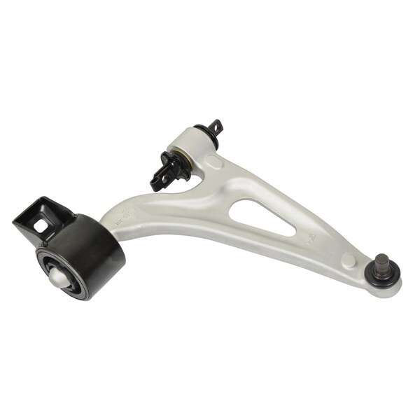 Suspension Control Arm/Ball Joint Assembly-Front Right Lower, RK80724