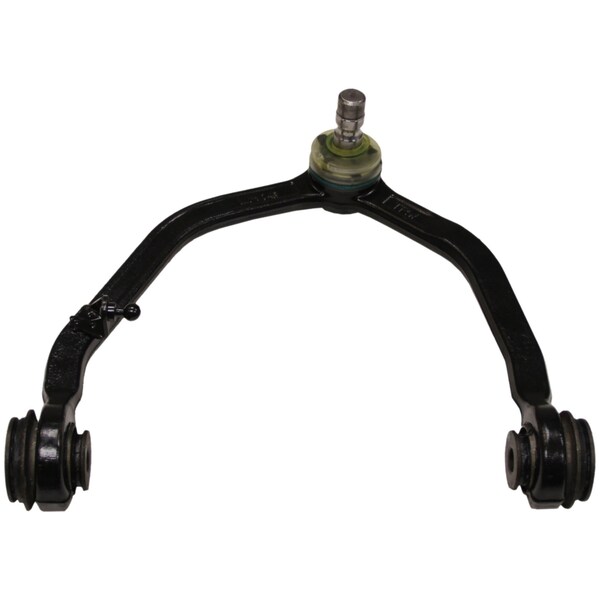 Suspension Control Arm/Ball Joint Assembly-Front Left Upper, RK8781