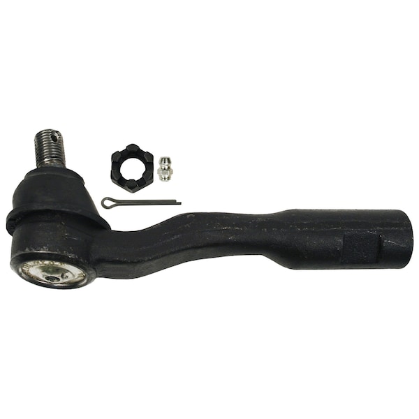 Steering Tie Rod End - Right Outer, ES3564