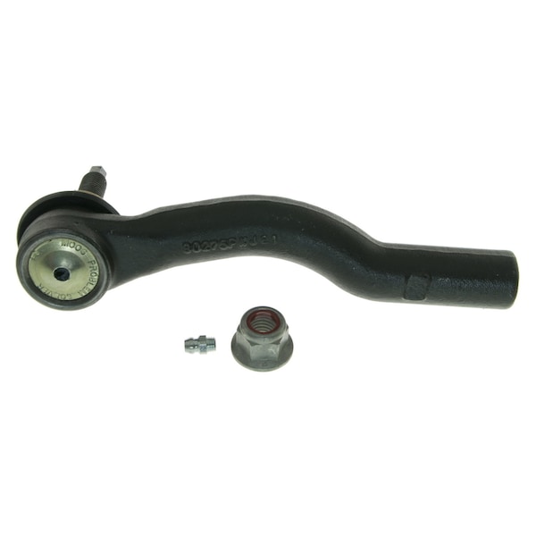 Steering Tie Rod End - Left Outer, ES3694
