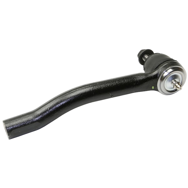 Steering Tie Rod End, ES801171