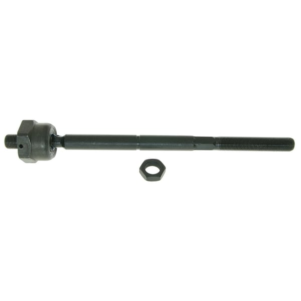 Steering Tie Rod End - Inner, EV456
