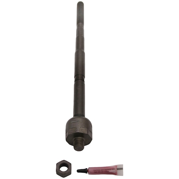 Steering Tie Rod End - Inner, EV800648