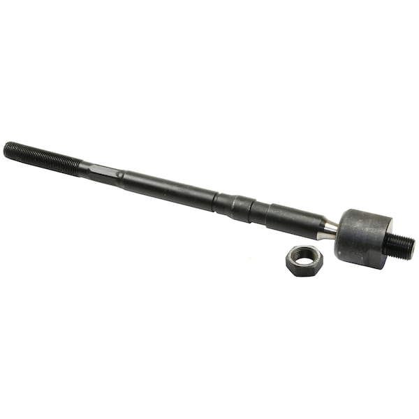 Steering Tie Rod End 2012-2016 Subaru Impreza 2.0L, EV801185