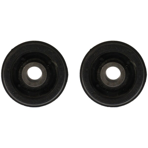Suspension Control Arm Bushing, K200353