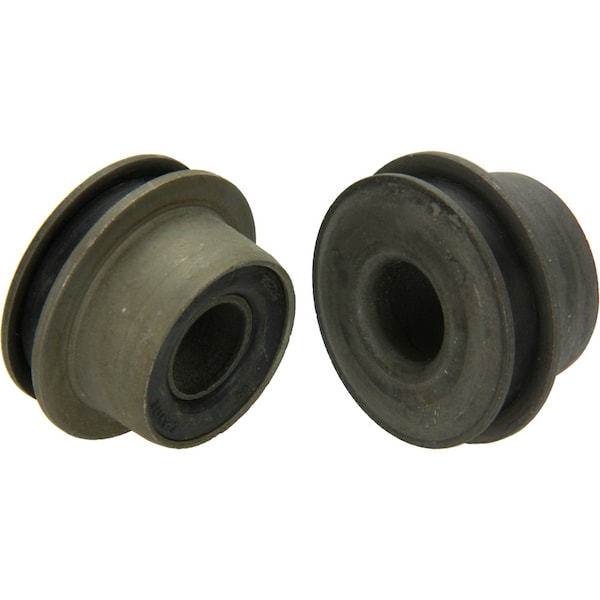 Suspension Control Arm Bushing 1965 Chevrolet Corvette, K200921