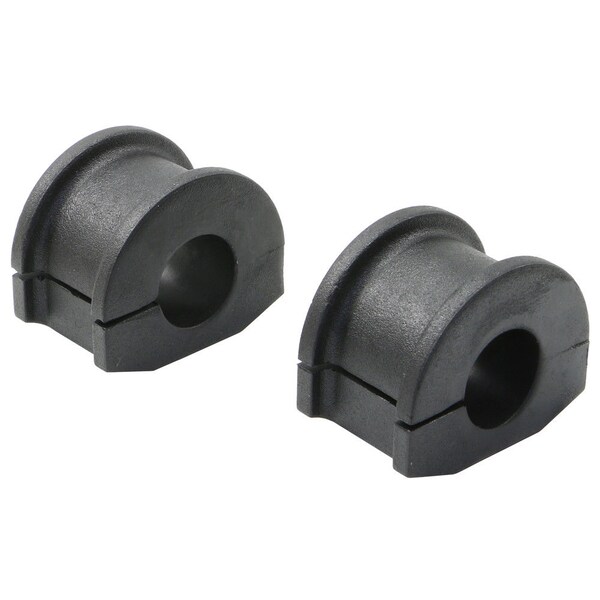 Suspension Stabilizer Bar Bushing Kit, K201434