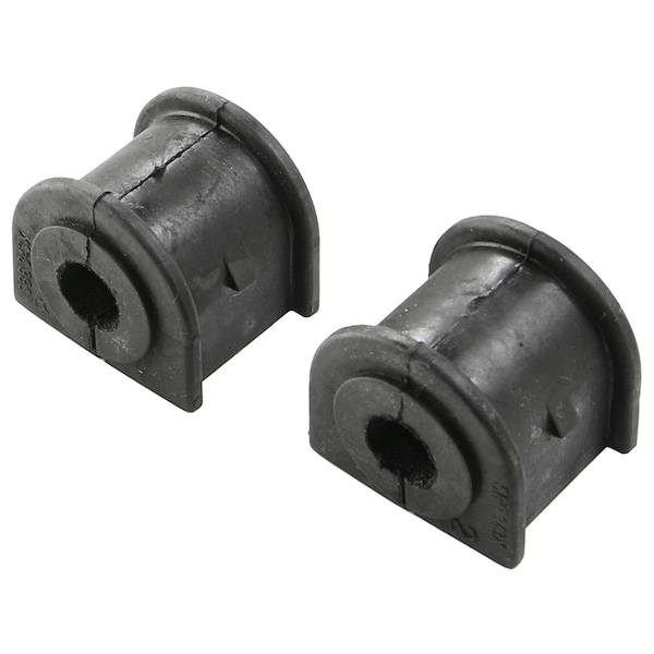 Suspension Stabilizer Bar Bushing Kit 2005-2015 Toyota Tacoma 2.7L 4.