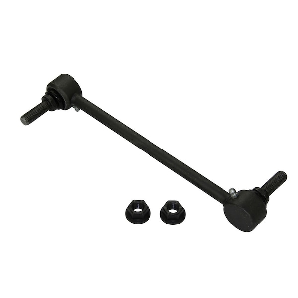 Suspension Stabilizer Bar Link Kit, K750668
