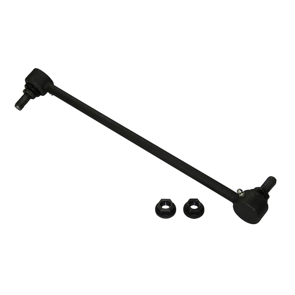 Suspension Stabilizer Bar Link Kit 2017-2018 Acura MDX, K750678