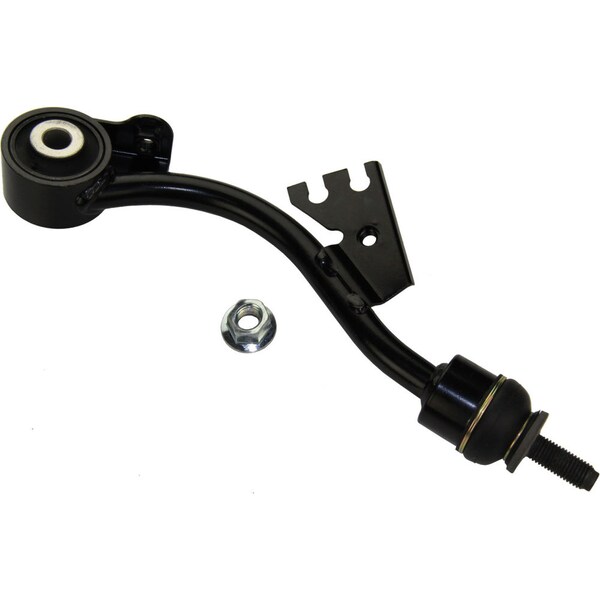 Suspension Stabilizer Bar Link Kit, K750721