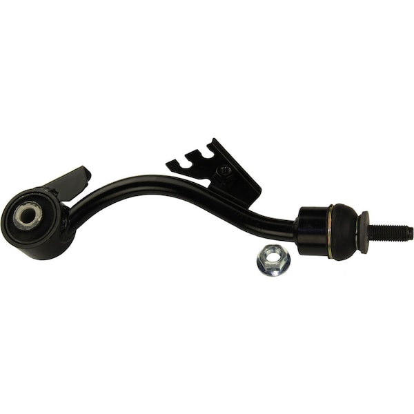 Suspension Stabilizer Bar Link Kit, K750722