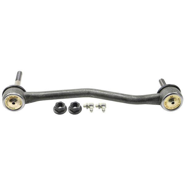 Suspension Stabilizer Bar Link - Front Right, K80273